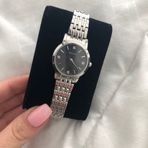 Brand new Bulova watch! Flawless condition